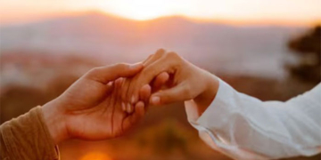 Punjab ਦੇ ਇਸ ਜ਼ਿਲ੍ਹੇ ਦੀ ਪੰਚਾਇਤ ਨੇ ਪਿੰਡ ‘ਚ ‘ਲਵ ਮੈਰਿਜ’ ‘ਤੇ ਲਾਇਆ ਬੈਨ