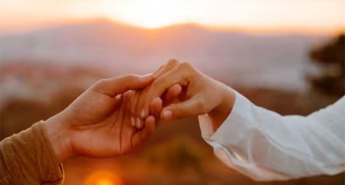 Punjab ਦੇ ਇਸ ਜ਼ਿਲ੍ਹੇ ਦੀ ਪੰਚਾਇਤ ਨੇ ਪਿੰਡ ‘ਚ ‘ਲਵ ਮੈਰਿਜ’ ‘ਤੇ ਲਾਇਆ ਬੈਨ