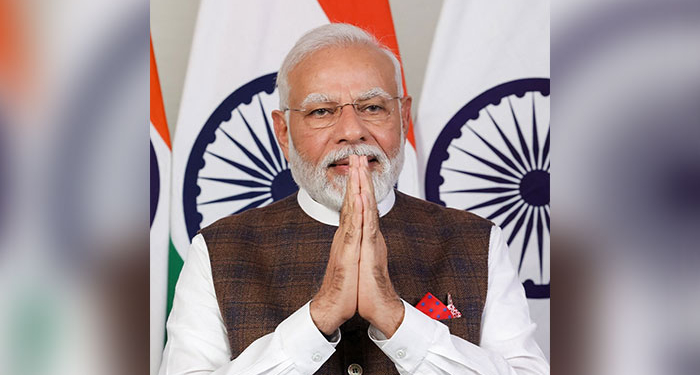 PM Modi ਦੇ ਪੰਜਾਬ ਦੌਰੇ ਦੀ ਬਦਲੀ ਤਰੀਕ ?, ਪੜ੍ਹੋ ਹੁਣ ਕਦੋਂ ਆਉਣਗੇ PM Modi ਦੇ ਪੰਜਾਬ ਦੌਰੇ ਦੀ ਬਦਲੀ ਤਰੀਕ ?, ਪੜ੍ਹੋ ਹੁਣ ਕਦੋਂ ਆਉਣਗੇ