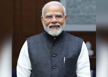 PM Modi ਮਲੇਸ਼ੀਆ ਦੇ ਦੋ ਦਿਨਾਂ ਦੌਰੇ ਲਈ ਹੋਏ ਰਵਾਨਾ