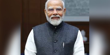 PM Modi ਮਲੇਸ਼ੀਆ ਦੇ ਦੋ ਦਿਨਾਂ ਦੌਰੇ ਲਈ ਹੋਏ ਰਵਾਨਾ