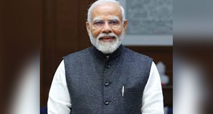 PM Modi ਮਲੇਸ਼ੀਆ ਦੇ ਦੋ ਦਿਨਾਂ ਦੌਰੇ ਲਈ ਹੋਏ ਰਵਾਨਾ