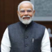 PM Modi ਦੇ ਚੰਡੀਗੜ੍ਹ ਦੌਰੇ ਤੋਂ ਪਹਿਲਾਂ ਤਿਆਰੀਆਂ ਤੇਜ਼ PM Modi ਦੇ ਚੰਡੀਗੜ੍ਹ ਦੌਰੇ ਤੋਂ ਪਹਿਲਾਂ ਤਿਆਰੀਆਂ ਤੇਜ਼
