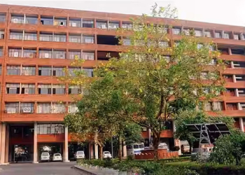 PSEB ਪੁਲਿਸ ਰਿਪੋਰਟ ਤੋਂ ਬਿਨਾਂ ਜਾਰੀ ਨਹੀਂ ਕਰੇਗਾ ਦੂਜਾ ਸਰਟੀਫਿਕੇਟ