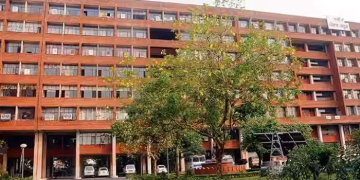 PSEB ਵੱਲੋਂ ਦਸਵੀਂ ਦੀ ਪੰਜਾਬੀ ਪ੍ਰੀਖਿਆ ਦੀ ਡੇਟਸ਼ੀਟ ਦਾ ਐਲਾਨ