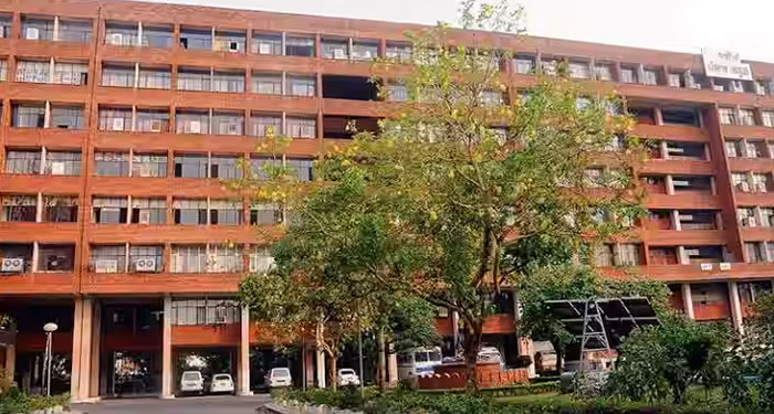 PSEB ਵੱਲੋਂ ਦਸਵੀਂ ਦੀ ਪੰਜਾਬੀ ਪ੍ਰੀਖਿਆ ਦੀ ਡੇਟਸ਼ੀਟ ਦਾ ਐਲਾਨ