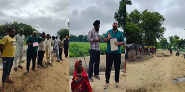 Punjab ਦੇ ਇਸ ਪਿੰਡ ‘ਚ ਪ੍ਰਵਾਸੀਆਂ ਨੂੰ ਲੈ ਕੇ ਪਾਇਆ ਗਿਆ ਮਤਾ