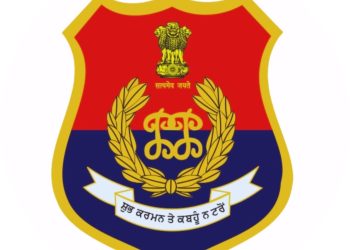 Moga ‘ਚ ‘ਆਪ’ ਦੀ ਰੈਲੀ ਅੱਜ: ਪੁਲਿਸ ਵੱਲੋਂ ਟ੍ਰੈਫਿਕ ਐਡਵਾਈਜ਼ਰੀ ਜਾਰੀ Moga ‘ਚ ‘ਆਪ’ ਦੀ ਰੈਲੀ ਅੱਜ: ਪੁਲਿਸ ਵੱਲੋਂ ਟ੍ਰੈਫਿਕ ਐਡਵਾਈਜ਼ਰੀ ਜਾਰੀ