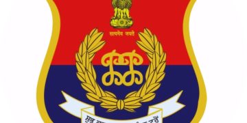 Punjab ਪੁਲਿਸ ਦੇ 13 ਅਫ਼ਸਰਾਂ ਨੂੰ ਨੋਟਿਸ ਜਾਰੀ, ਪੜ੍ਹੋ ਵੇਰਵਾ