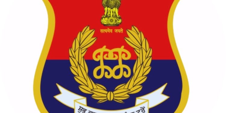 Punjab ਪੁਲਿਸ ਦੇ 13 ਅਫ਼ਸਰਾਂ ਨੂੰ ਨੋਟਿਸ ਜਾਰੀ, ਪੜ੍ਹੋ ਵੇਰਵਾ Punjab ਪੁਲਿਸ ਦੇ 13 ਅਫ਼ਸਰਾਂ ਨੂੰ ਨੋਟਿਸ ਜਾਰੀ, ਪੜ੍ਹੋ ਵੇਰਵਾ