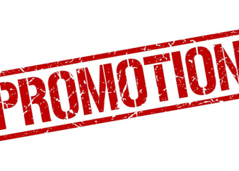 Punjab Promotion: ਹਾਈਕੋਰਟ ਨੇ 76 ਵਕੀਲਾਂ ਨੂੰ ਦਿੱਤਾ ਦੀਵਾਲੀ ਦਾ ਤੋਹਫ਼ਾ Punjab Promotion: ਹਾਈਕੋਰਟ ਨੇ 76 ਵਕੀਲਾਂ ਨੂੰ ਦਿੱਤਾ ਦੀਵਾਲੀ ਦਾ ਤੋਹਫ਼ਾ