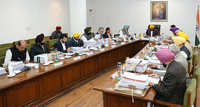 Punjab Government ਵੱਲੋਂ ਵਿਧਾਨ ਸਭਾ ਦਾ ਵਿਸ਼ੇਸ਼ ਇਜਲਾਸ ਸੱਦਣ ਦੀ ਤਿਆਰੀ ! Punjab Government ਵੱਲੋਂ ਵਿਧਾਨ ਸਭਾ ਦਾ ਵਿਸ਼ੇਸ਼ ਇਜਲਾਸ ਸੱਦਣ ਦੀ ਤਿਆਰੀ !
