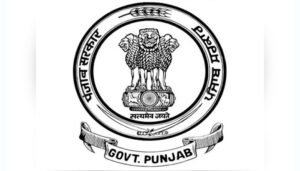 Punjab