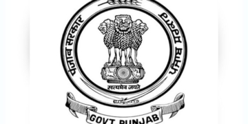 Punjab ਸਰਕਾਰ ਨੇ ਚੁੱਕਿਆ ਇੱਕ ਹਜ਼ਾਰ ਕਰੋੜ ਦਾ ਹੋਰ ਕਰਜ਼ਾ