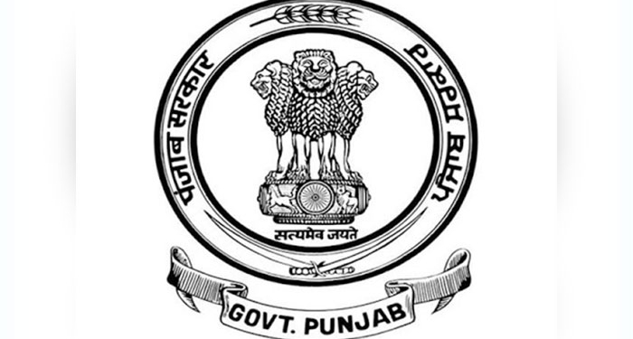 Punjab ਸਰਕਾਰ ਨੇ ਚੁੱਕਿਆ ਇੱਕ ਹਜ਼ਾਰ ਕਰੋੜ ਦਾ ਹੋਰ ਕਰਜ਼ਾ