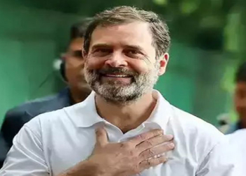 Indian Army ‘ਤੇ ਟਿੱਪਣੀ ਦੇ ਮਾਮਲੇ ਵਿੱਚ ਰਾਹੁਲ ਗਾਂਧੀ ਨੂੰ ਵੱਡੀ ਰਾਹਤ