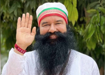Big News: ਰਾਮ ਰਹੀਮ ਨੂੰ ਅਦਾਲਤ ਨੇ ਕੀਤਾ ਬਰੀ