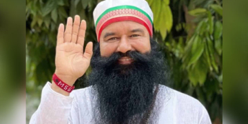 Big News: ਰਾਮ ਰਹੀਮ ਨੂੰ ਅਦਾਲਤ ਨੇ ਕੀਤਾ ਬਰੀ