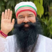 Big News: ਰਾਮ ਰਹੀਮ ਨੂੰ ਫੇਰ ਮਿਲੀ ਪੈਰੋਲ Big News: ਰਾਮ ਰਹੀਮ ਨੂੰ ਫੇਰ ਮਿਲੀ ਪੈਰੋਲ