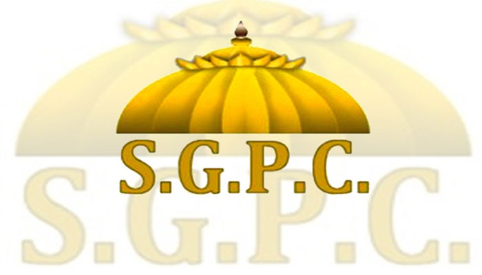 Punjab: ਗੁਰਦੁਆਰਾ ਅੰਬ ਸਾਹਿਬ ਜ਼ਮੀਨ ਮਾਮਲੇ ‘ਚ SGPC ਦਾ ਵੱਡਾ ਐਕਸ਼ਨ, ਪੜ੍ਹੋ ਵੇਰਵਾ
