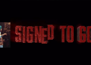 Sidhu Moosewala ਦਾ ‘Signed To God ਵਰਲਡ ਟੂਰ 2026’: ਸੋਸ਼ਲ ਮੀਡੀਆ ‘ਤੇ ਪੋਸਟਰ ਜਾਰੀ Sidhu Moosewala ਦਾ ‘Signed To God ਵਰਲਡ ਟੂਰ 2026’: ਸੋਸ਼ਲ ਮੀਡੀਆ ‘ਤੇ ਪੋਸਟਰ ਜਾਰੀ