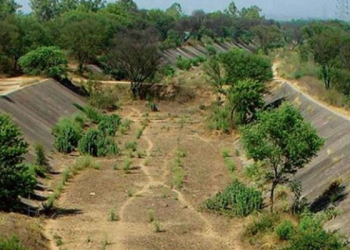 SYL ਦੇ ਮੁੱਦੇ ‘ਤੇ ਕੇਂਦਰ ਦੀ ਅਗਵਾਈ ਚ ਹੋਵੇਗੀ ਬੈਠਕ: ਦੋਵਾਂ ਸੂਬਿਆਂ ਦੇ ਮੁੱਖ ਮੰਤਰੀ ਦਿੱਲੀ ’ਚ ਕਰਨਗੇ ਗੱਲਬਾਤ