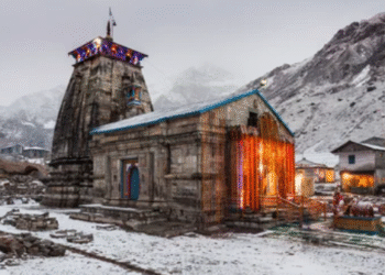 Kedarnath ਤੱਕ 7 ਕਿਲੋਮੀਟਰ ਸੁਰੰਗ ਬਣਾਉਣ ਦੀ ਯੋਜਨਾ: ਘਟੇਗੀ ਦੂਰੀ