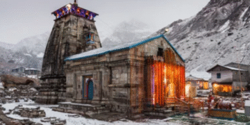 Kedarnath ਤੱਕ 7 ਕਿਲੋਮੀਟਰ ਸੁਰੰਗ ਬਣਾਉਣ ਦੀ ਯੋਜਨਾ: ਘਟੇਗੀ ਦੂਰੀ