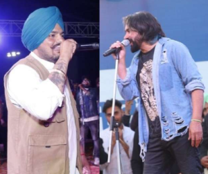 Babbu Maan