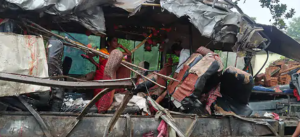 Jharkhand
