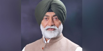 Punjab: ਈਡੀ ਦੀ ਵਿਸ਼ੇਸ਼ ਅਦਾਲਤ ਅੱਗੇ ਪੇਸ਼ ਹੋਏ ਸੁਖਪਾਲ ਖਹਿਰਾ