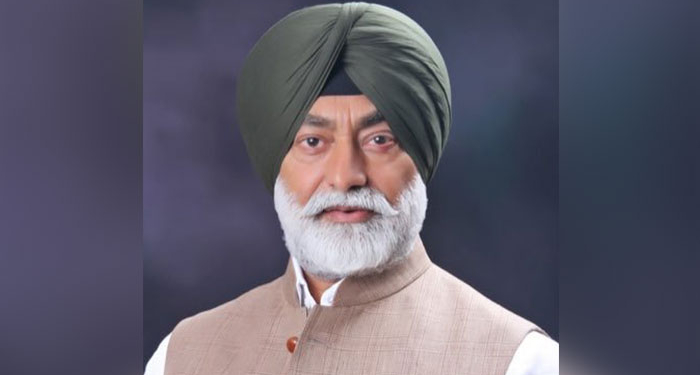 Punjab: ਈਡੀ ਦੀ ਵਿਸ਼ੇਸ਼ ਅਦਾਲਤ ਅੱਗੇ ਪੇਸ਼ ਹੋਏ ਸੁਖਪਾਲ ਖਹਿਰਾ