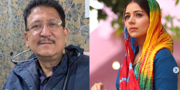 Punjab: ‘ਅਫਵਾਹਾਂ ਨਾ ਫੈਲਾਓ’: ਪਿਤਾ ‘ਤੇ ਹਮਲੇ ਤੋਂ ਬਾਅਦ ਐਕਟਰਸ ਤਾਨੀਆ ਦੀ ਪੰਜਾਬੀਆਂ ਨੂੰ ਅਪੀਲ