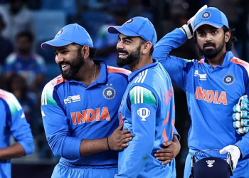 Team India ਦਾ ਬੰਗਲਾਦੇਸ਼ ਦੌਰਾ ਰੱਦ