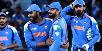 Team India ਦਾ ਬੰਗਲਾਦੇਸ਼ ਦੌਰਾ ਰੱਦ