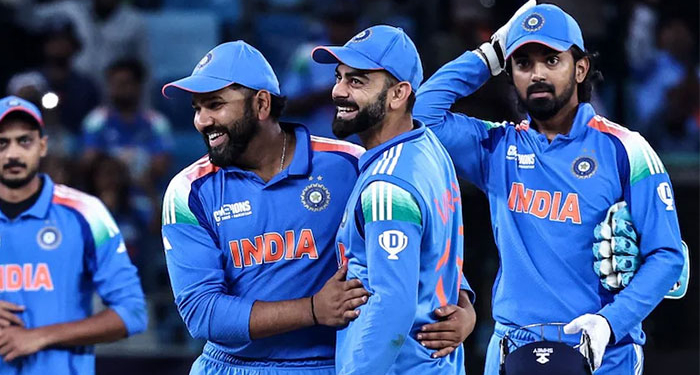 Team India ਦਾ ਬੰਗਲਾਦੇਸ਼ ਦੌਰਾ ਰੱਦ