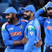 Cricket: ਇੰਗਲੈਂਡ ਦੌਰੇ ਲਈ ਭਾਰਤੀ ਵਨਡੇ ਟੀਮ ਦਾ ਐਲਾਨ, ਪੜ੍ਹੋ ਕੌਣ ਅੰਦਰ – ਕੌਣ ਬਾਹਰ ?
