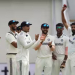Cricket: ਸ਼੍ਰੀਲੰਕਾ ਖਿਲਾਫ ਟੈਸਟ ਸੀਰੀਜ਼ ਲਈ ਭਾਰਤੀ ਟੀਮ ਦਾ ਐਲਾਨ