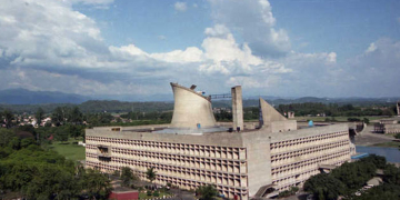 Punjab ਵਿਧਾਨ ਸਭਾ ਦੇ ਬਜਟ ਸੈਸ਼ਨ ਦਾ ਸ਼ਡਿਊਲ ਜਾਰੀ