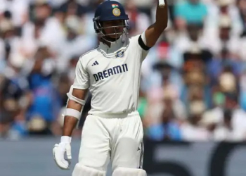 IND vs ENG : ਭਾਰਤ ਅਤੇ ਇੰਗਲੈਂਡ ਵਿਚਾਲੇ ਐਂਡਰਸਨ-ਤੇਂਦੁਲਕਰ ਟਰਾਫੀ ਦਾ ਦੂਜਾ ਟੈਸਟ ਜਾਰੀ