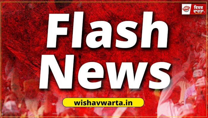 Punjab: ਸ਼ਰਾਬ ਪਿਆ ਕੇ ਮੰਦਬੁੱਧੀ ਨੌਜਵਾਨ ਨਾਲ ਕੁੱਤੇ ਤੋਂ ਕਰਵਾਇਆ ਗਲਤ ਕੰਮ