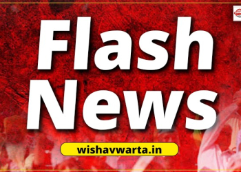 Morning News: ਸਵੇਰੇ 8:30 ਵਜੇ ਦੀਆਂ ਪ੍ਰਮੁੱਖ ਸੁਰਖੀਆਂ