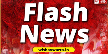 Morning News: ਸਵੇਰੇ 8:30 ਵਜੇ ਦੀਆਂ ਪ੍ਰਮੁੱਖ ਸੁਰਖੀਆਂ