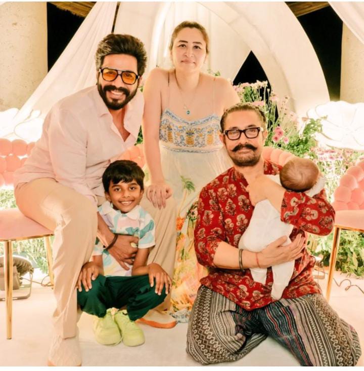 Bollywood News