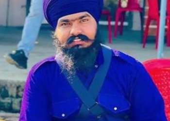 BIG NEWS : ਕਮਲ ਕੌਰ ਭਾਬੀ ਕਤਲ ਕਾਂਡ ਨਾਲ ਜੁੜੀ ਵੱਡੀ ਖ਼ਬਰ