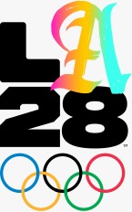 Olympic 2028