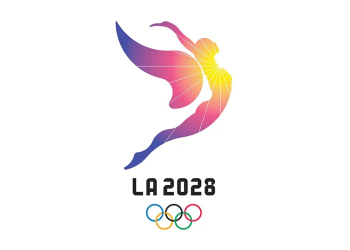 Olympic 2028 : LA ਓਲੰਪਿਕਸ ਦਾ ਕ੍ਰਿਕਟ ਸ਼ਡਿਊਲ ਜਾਰੀ ;ਟੀ-20 ਫਾਰਮੈਟ ਵਿੱਚ ਹੋਣਗੇ ਸਾਰੇ ਮੁਕਾਬਲੇ Olympic 2028 : LA ਓਲੰਪਿਕਸ ਦਾ ਕ੍ਰਿਕਟ ਸ਼ਡਿਊਲ ਜਾਰੀ ;ਟੀ-20 ਫਾਰਮੈਟ ਵਿੱਚ ਹੋਣਗੇ ਸਾਰੇ ਮੁਕਾਬਲੇ