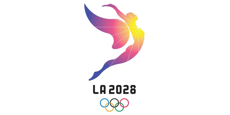 Olympic 2028 :  LA ਓਲੰਪਿਕਸ ਦਾ ਕ੍ਰਿਕਟ ਸ਼ਡਿਊਲ ਜਾਰੀ ;ਟੀ-20 ਫਾਰਮੈਟ ਵਿੱਚ ਹੋਣਗੇ ਸਾਰੇ ਮੁਕਾਬਲੇ