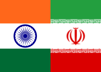 International News : ਈਰਾਨ ਜਾਣ ਵਾਲੇ ਭਾਰਤੀ ਨਾਗਰਿਕਾਂ ਲਈ ਐਡਵਾਈਜ਼ਰੀ ਜਾਰੀ International News : ਈਰਾਨ ਜਾਣ ਵਾਲੇ ਭਾਰਤੀ ਨਾਗਰਿਕਾਂ ਲਈ ਐਡਵਾਈਜ਼ਰੀ ਜਾਰੀ