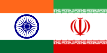 International News : ਈਰਾਨ ਜਾਣ ਵਾਲੇ ਭਾਰਤੀ ਨਾਗਰਿਕਾਂ ਲਈ ਐਡਵਾਈਜ਼ਰੀ ਜਾਰੀ International News : ਈਰਾਨ ਜਾਣ ਵਾਲੇ ਭਾਰਤੀ ਨਾਗਰਿਕਾਂ ਲਈ ਐਡਵਾਈਜ਼ਰੀ ਜਾਰੀ